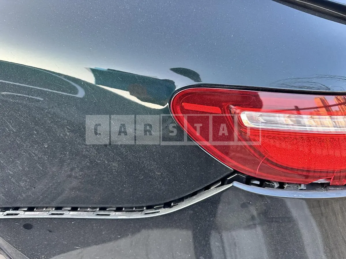 Photo 2 of 17: 2017 Mercedes-Benz E400 4Matic Coupe, VIN WDD1J6GB1HF016590 — Korean insurance auction