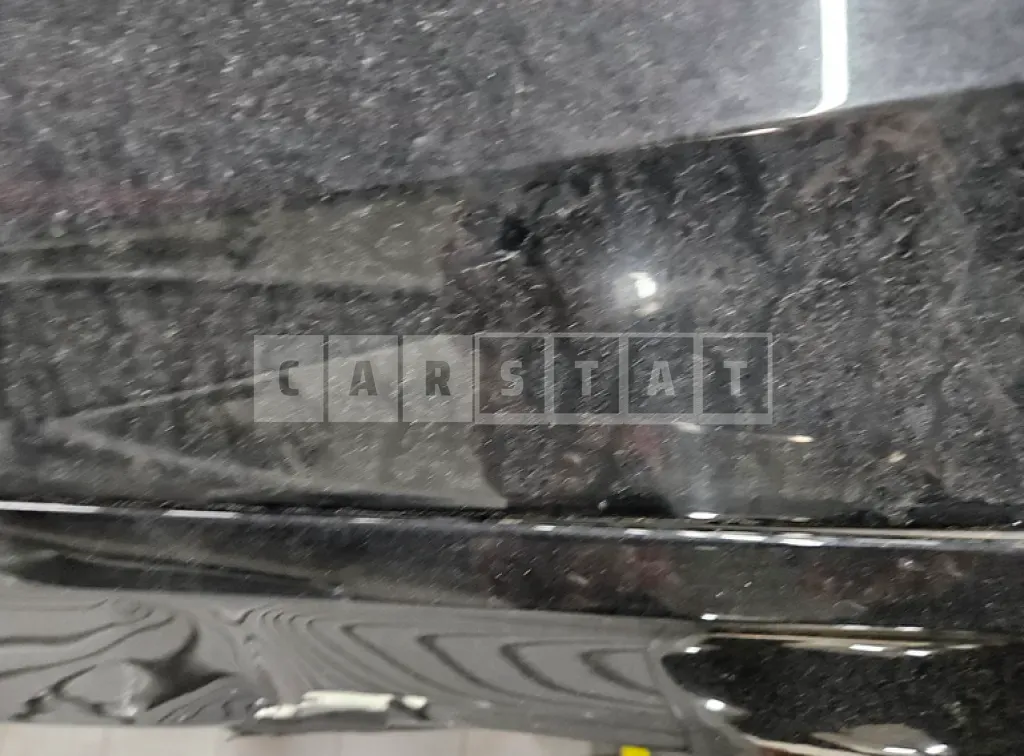 Photo 2 of 19: 2022 Audi A6 45 TFSI quattro — Korean insurance auction