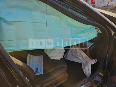 Photo 1 of 9: 2020 Mercedes-Benz E250, VIN WDDZF4FBXLA717550 — Korean insurance auction