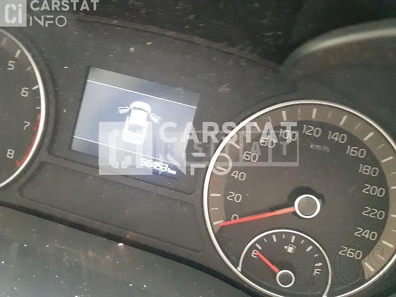 Photo 2 of 14: 2018 Kia K5 2.0, VIN KNAGT411BKA295252 — Korean insurance auction