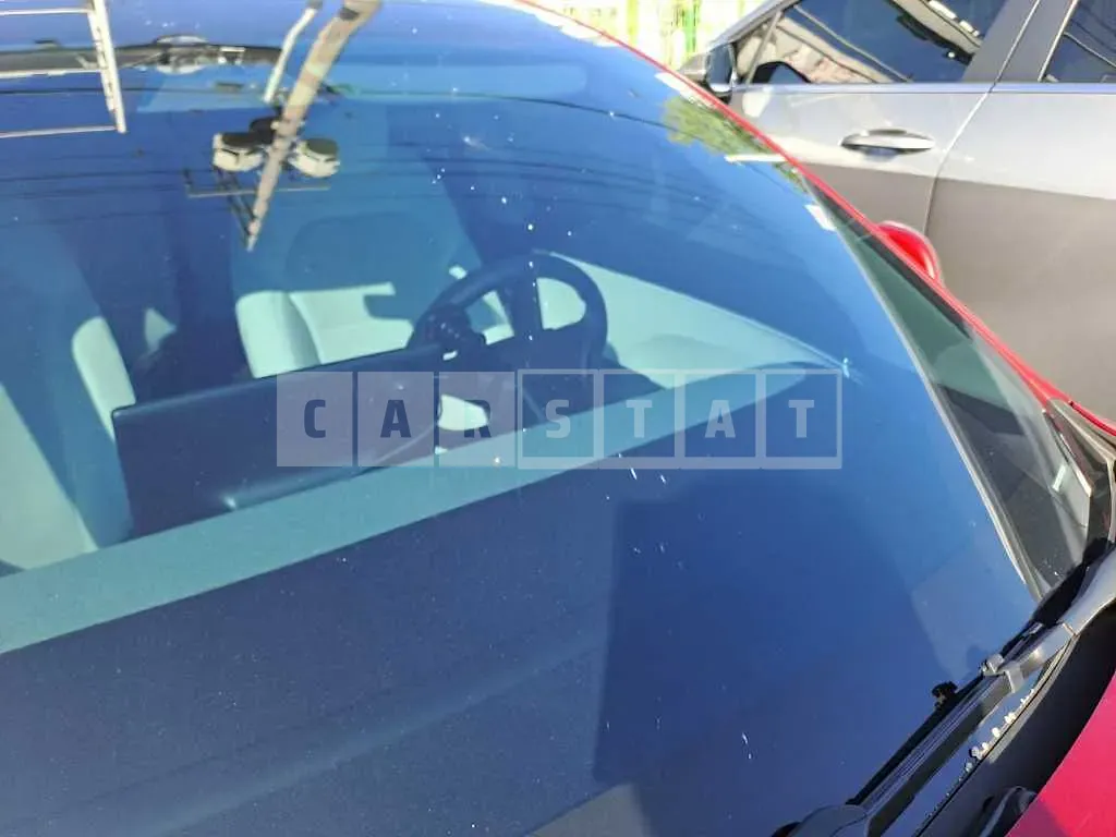 Photo 2 of 31: 2024 Tesla Model 3 Long Range — Korean insurance auction