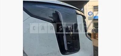 Photo 1 of 2: 2025 Kia (parts) Carnival Hybrid R Headlamp — Korean insurance auction