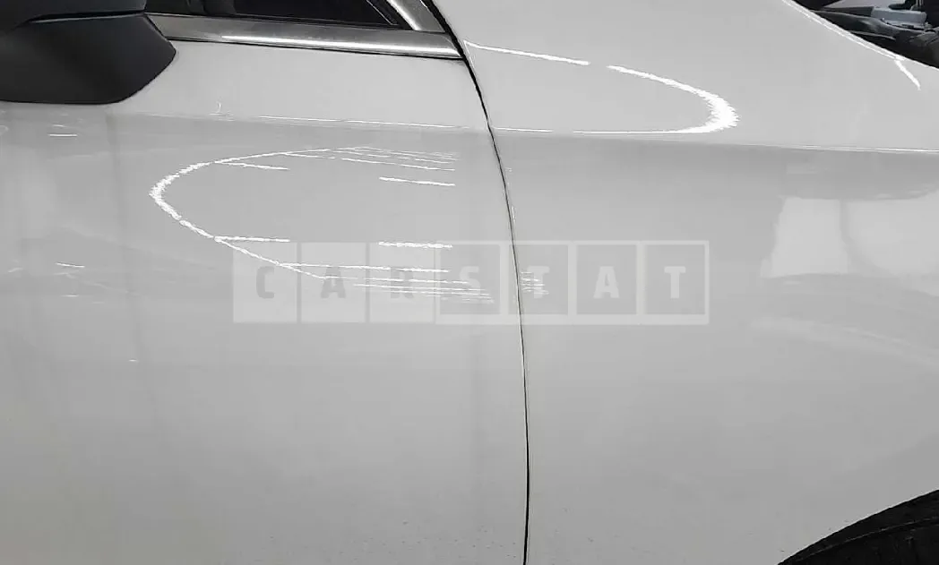 Photo 2 of 38: 2021 Mercedes-Benz A220 Sedan, VIN W1K3G4EB1MJ279832 — Korean insurance auction