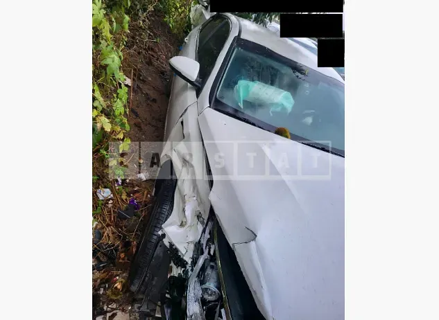 Photo 2 of 6: 2019 Kia K5, VIN KNAGT416BKA259312 — Korean insurance auction