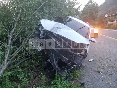 Photo 1 of 8: 2019 Hyundai Kona — Korean insurance auction