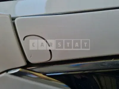 Photo 1 of 9: 2016 BMW 520d xDrive, VIN WBA5E7106GG156184 — Korean insurance auction