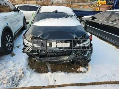 2018 mercedes cla220