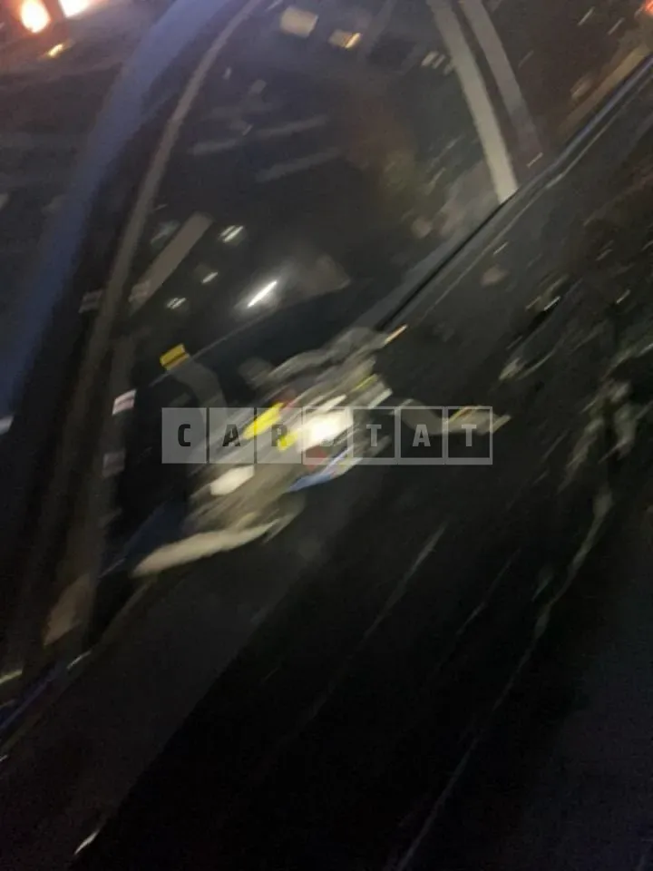 Photo 2 of 29: 2021 BMW M340i, VIN WBA5U7109MFK84018 — Korean insurance auction