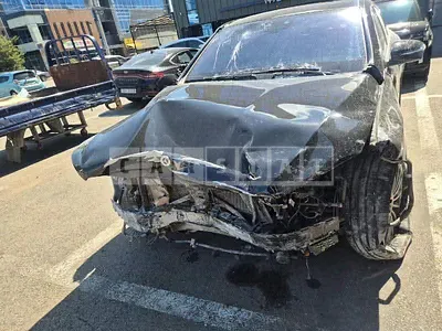 2025 Mercedes-Benz GLE 450 4Matic Coupe