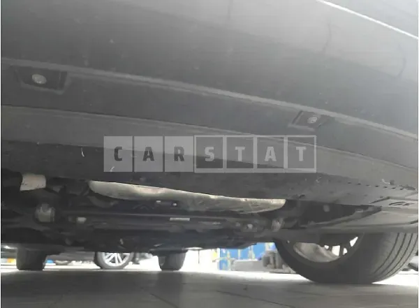 Photo 2 of 18: 2016 Audi A7 50 TDI quattro — Korean insurance auction