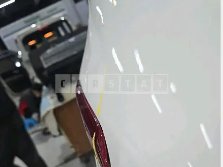 Photo 2 of 9: 2018 Kia Sportage — Korean insurance auction