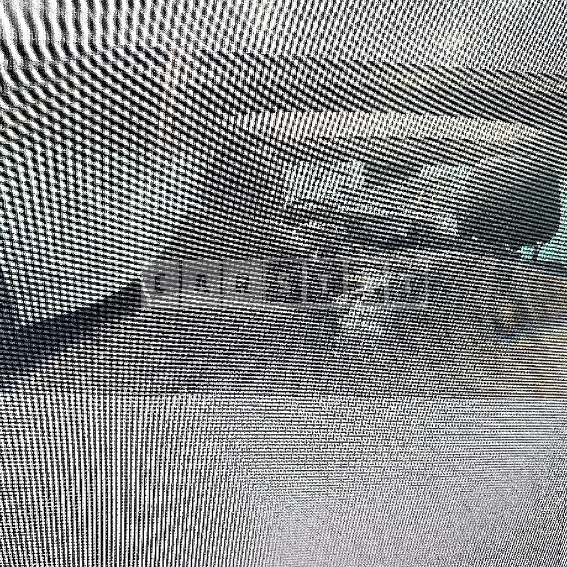 Photo 2 of 13: 2019 Mercedes-Benz E 300 — Korean insurance auction