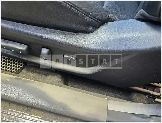 Photo 2 of 4: 2015 Kia K5 — Korean insurance auction