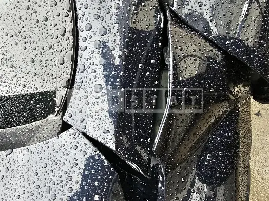 Photo 2 of 8: 2020 Kia K5 2.0, VIN KNAG341JBLA003574 — Korean insurance auction