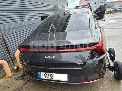 2022 k8 k8 hybrid