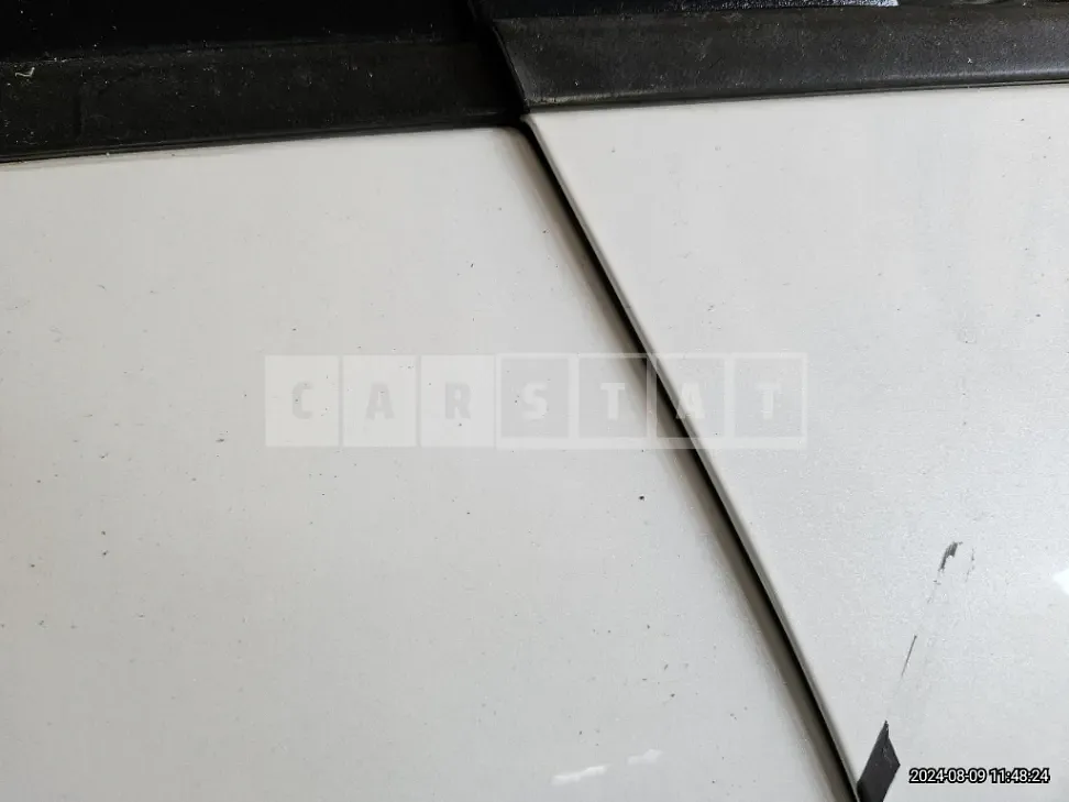 Photo 2 of 32: 2020 Kia K5 1.6 — Korean insurance auction