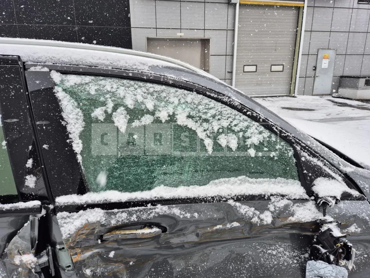 Photo 2 of 32: 2019 Mercedes-Benz GLC 350e 4Matic, VIN WDC0G5EB9KF667078 — Korean insurance auction