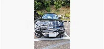 Photo 1 of 33: 2016 Genesis 3.3 — Korean insurance auction