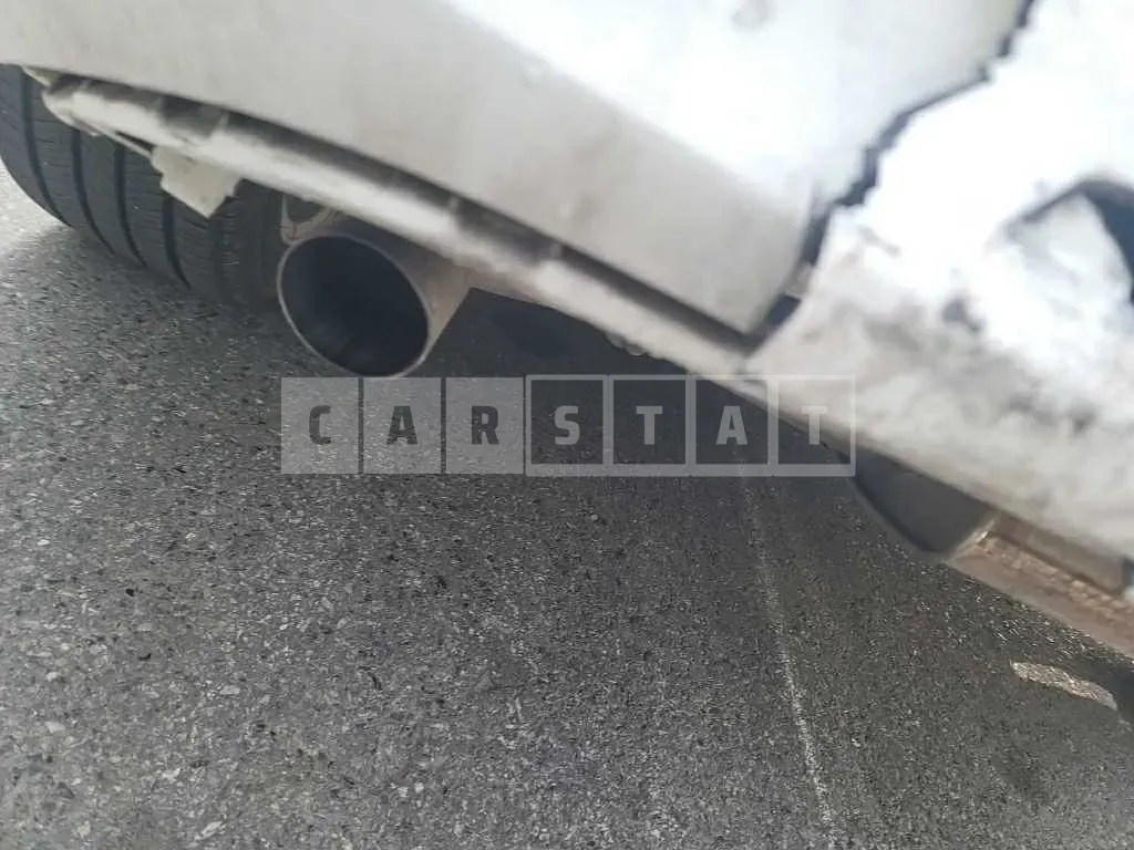 Photo 2 of 25: 2015 Volkswagen Golf 1.6 TDI BMT — Korean insurance auction