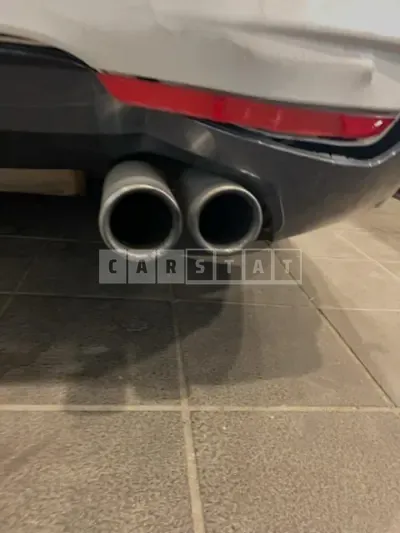 Photo 1 of 9: 2019 BMW New 420i M Sport Package Coupe, VIN WBA4S3100KAG50634 — Korean insurance auction