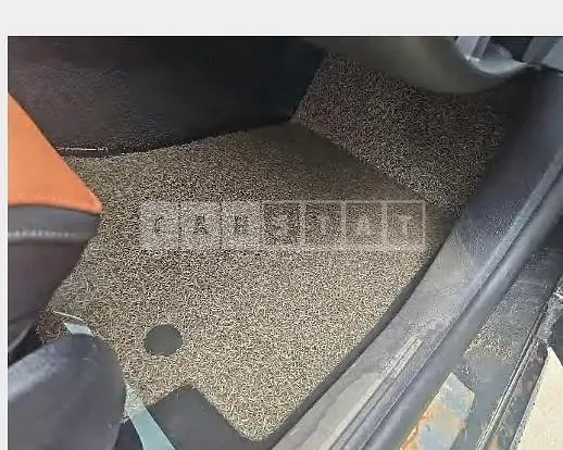 Photo 2 of 16: 2023 Mercedes-Benz C300 4Matic — Korean insurance auction