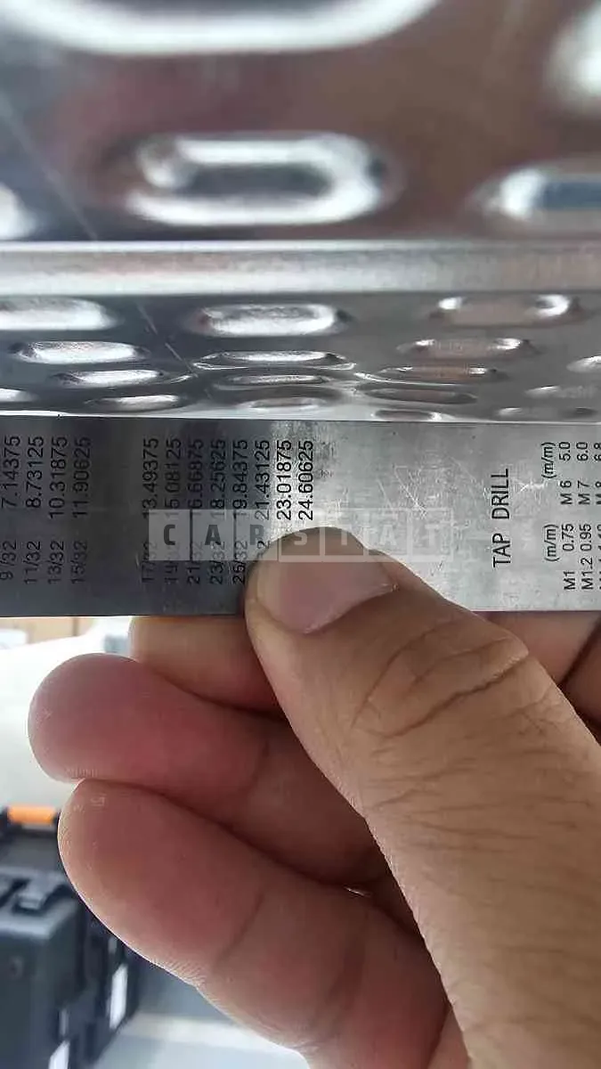 Photo 3 of 3: 2023 BMW (parts) i5 M60 xDrive Battery Cell — Korean insurance auction