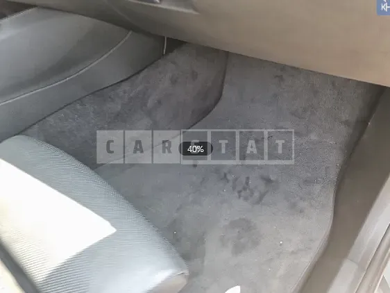 Photo 2 of 3: 2019 BMW 620d xDrive, VIN WBAJX4104KBJ23293 — Korean insurance auction