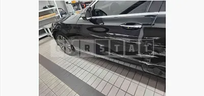 Photo 1 of 20: 2022 Mercedes-Benz E250 — Korean insurance auction