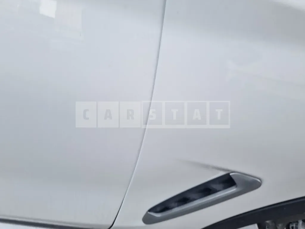 Photo 2 of 18: 2022 BMW X4 xDrive20i, VIN WBA21DT09N9L35170 — Korean insurance auction