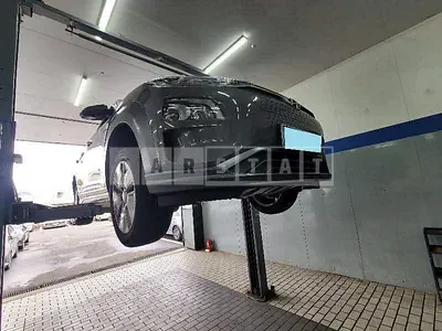 2019 Kona Kona Electric