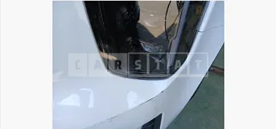 Photo 1 of 1: 2024 Kia (parts) The New Sorento 2.5 Turbo Headlamp — Korean insurance auction