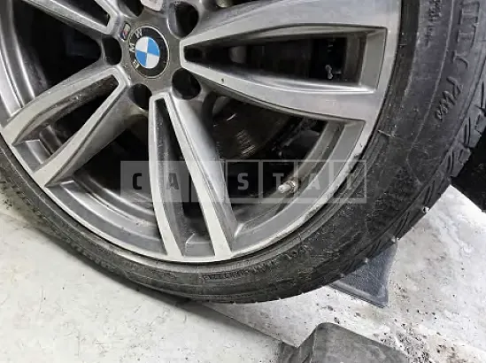 Photo 2 of 36: 2019 BMW 630d xDrive M Sport Package WLTP — Korean insurance auction