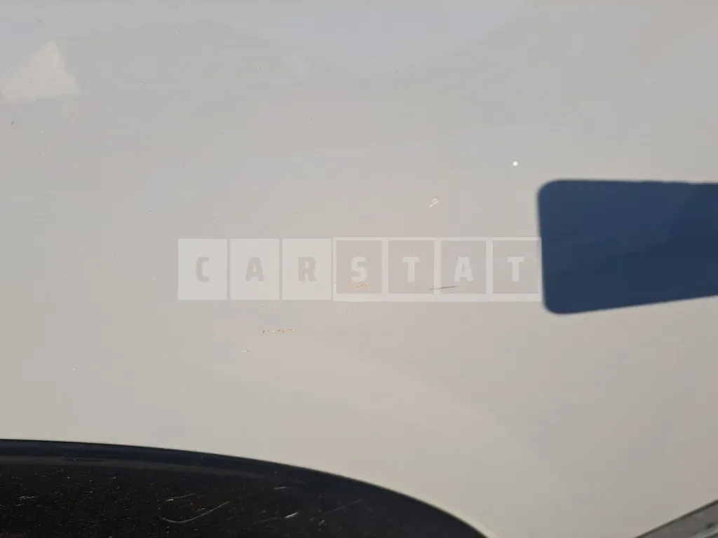 Photo 2 of 75: 2025 Kia Sportage — Korean insurance auction