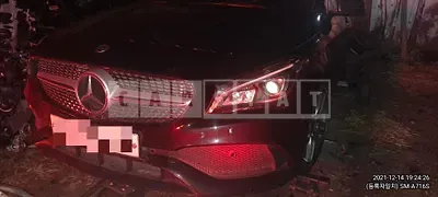 2018 benz cla220