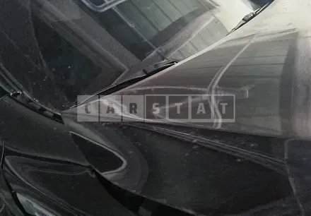 Photo 2 of 9: 2015 Kia K5, VIN KNAGR41CBFA075722 — Korean insurance auction