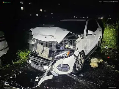 2018 mercedes /gle350 d 4matic