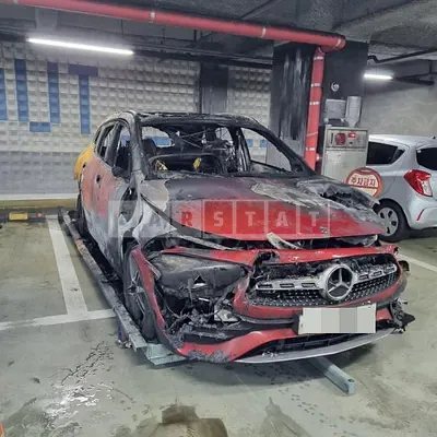 2020 mercedes - benz gla250 4matic